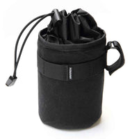 Fairweather Stem Bag