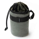 Fairweather Stem Bag