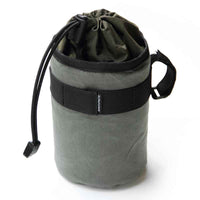 Fairweather Stem Bag
