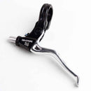 Dia-Compe Brake Levers SS6