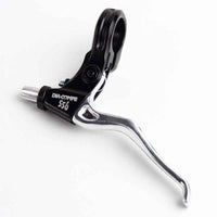 Dia-Compe Brake Levers SS6