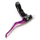 Dia-Compe Brake Levers SS6