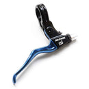 Dia-Compe Brake Levers SS6