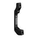 Shimano Post Mount to IS Mount Adapter