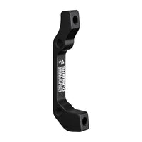 Shimano Post Mount to IS Mount Adapter