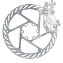 Avid Clean Sweep G2 6-Bolt Rotor