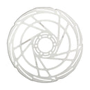 Rotor Jagwire Disc SR1