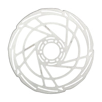 Rotor Jagwire Disc SR1