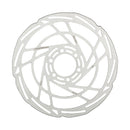 Rotor Jagwire Disc SR1