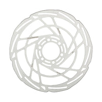 Rotor Jagwire Disc SR1