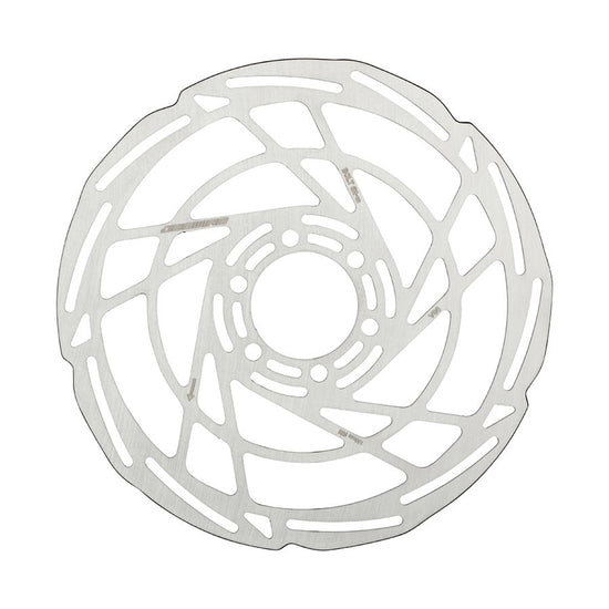 Rotor Jagwire Disc SR1
