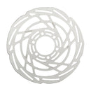 Rotor Jagwire Disc SR1