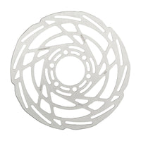 Rotor Jagwire Disc SR1