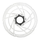 Rotor Jagwire Disc SR1