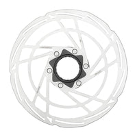Rotor Jagwire Disc SR1