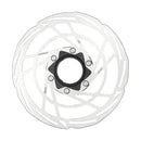 Rotor Jagwire Disc SR1
