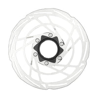 Rotor Jagwire Disc SR1