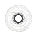 Rotor Jagwire Disc SR1