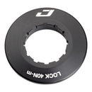Jagwire Centerlock Lockring for 9-12mm Axles