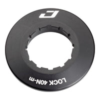 Jagwire Centerlock Lockring for 9-12mm Axles