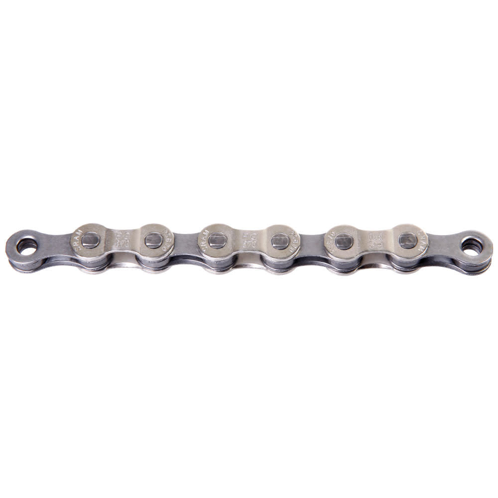Chain PC-870 8 speed 114 links Powerlink