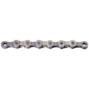 Chain PC-870 8 speed 114 links Powerlink