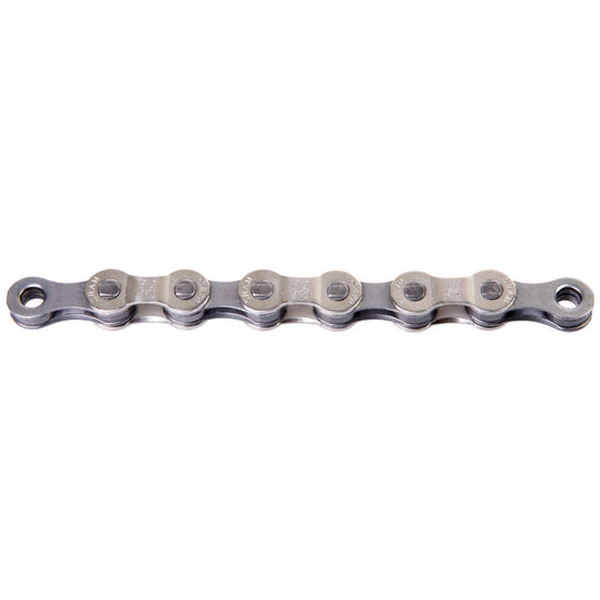 Chain PC-870 8 speed 114 links Powerlink