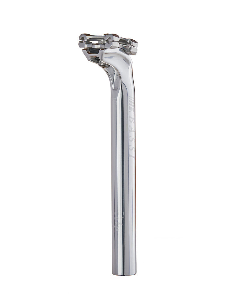 Silver / 250mm