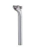 Bassi Forged Seatpost