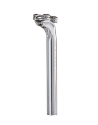 Bassi Forged Seatpost