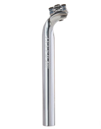 Bassi Forged Seatpost