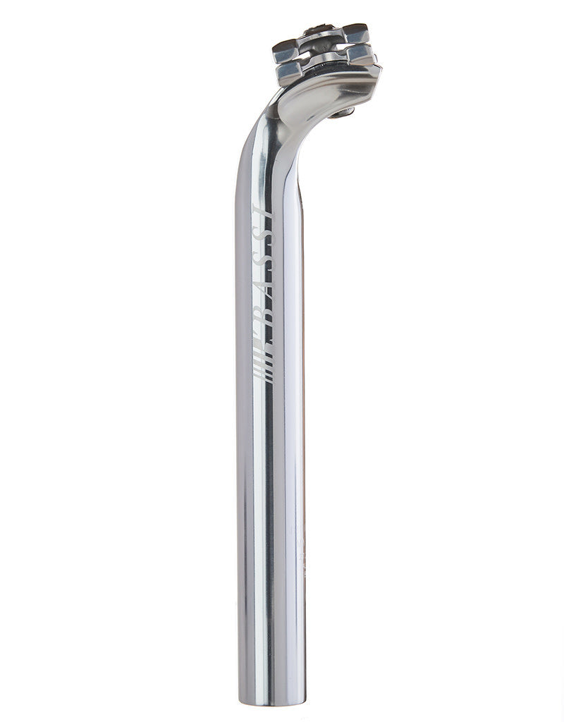 Bassi Forged Seatpost