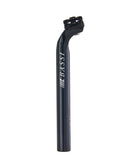 Bassi Forged Seatpost