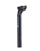 Bassi Forged Seatpost