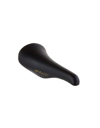 Saddle Roma-Tokyo