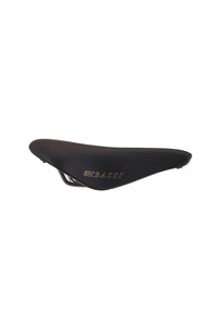Saddle Montreal