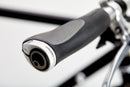 Ergon GP1 Grips