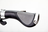Ergon GP1 Grips