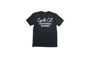 Cycle CL MTL/QC Crew neck T-shirt
