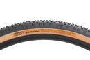 WTB Resolute Tires
