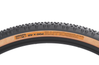 WTB Resolute Tires