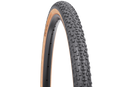 WTB Resolute Tires