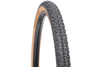 WTB Resolute Tires