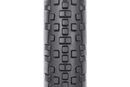 WTB Resolute Tires