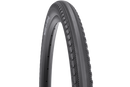 WTB Byway Tire