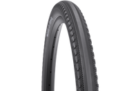 WTB Byway Tire