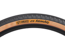 WTB Byway Tire
