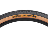 WTB Byway Tire