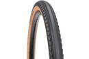 WTB Byway Tire