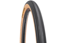 Horizon Tire 650B x 47